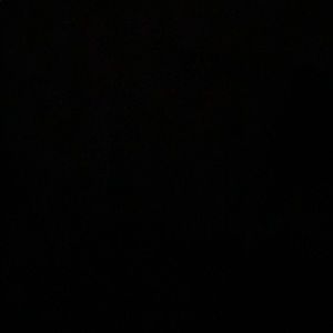 Meet your Posher, Quentin